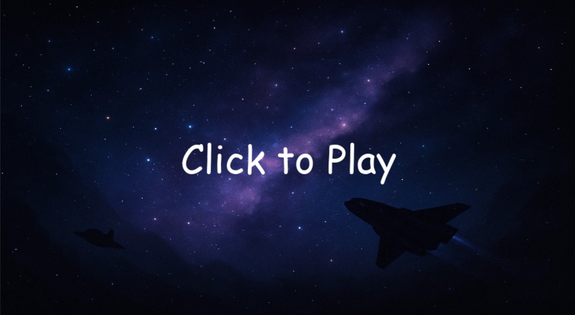 Game feedback